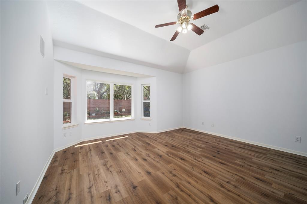 2111 Scenic Hollow Court, Katy, Texas image 13