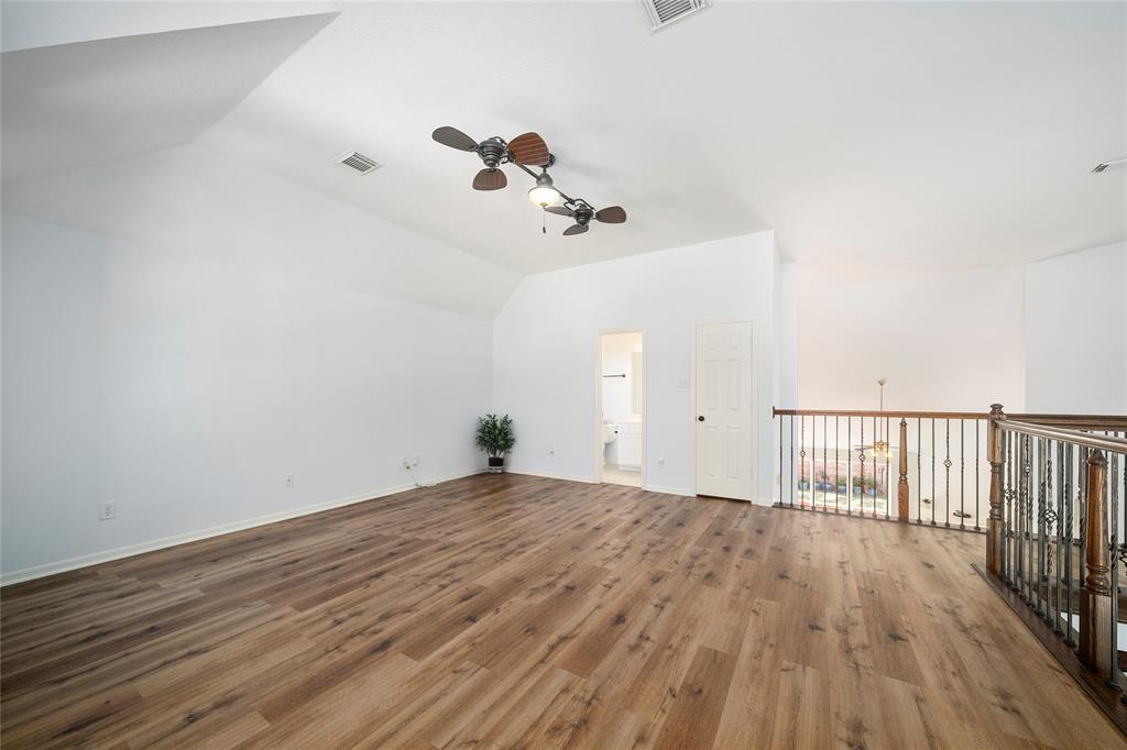 2111 Scenic Hollow Court, Katy, Texas image 18