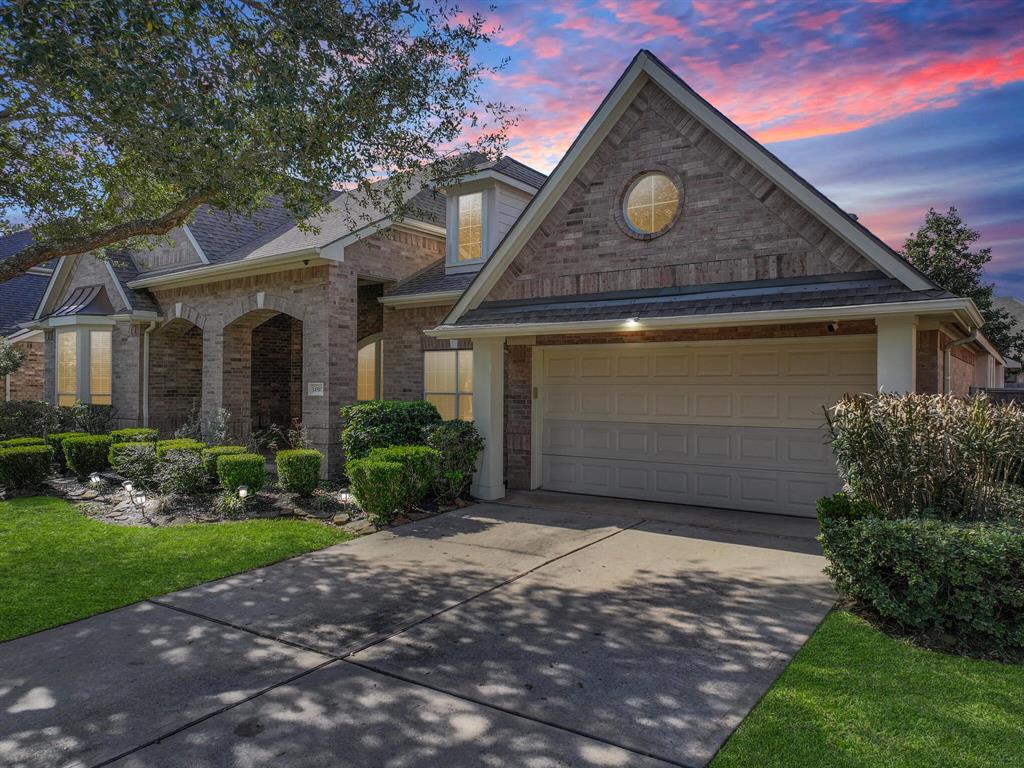 14507 Woodside Crossing Lane