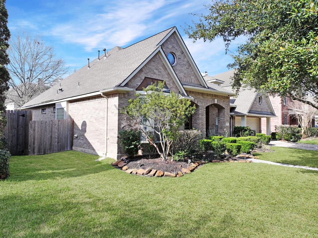 14507 Woodside Crossing Lane