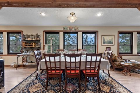 Single Family Residence in Coldspring TX 780 Hickory Ridge Drive 15.jpg