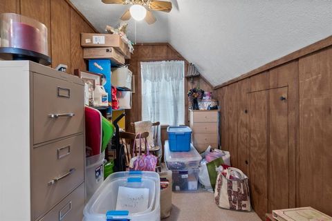 Single Family Residence in Coldspring TX 780 Hickory Ridge Drive 38.jpg