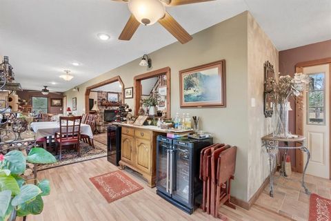 Single Family Residence in Coldspring TX 780 Hickory Ridge Drive 14.jpg