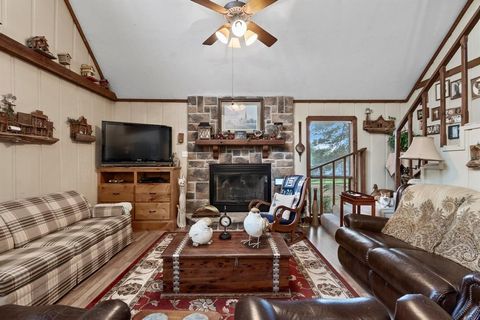 Single Family Residence in Coldspring TX 780 Hickory Ridge Drive 30.jpg