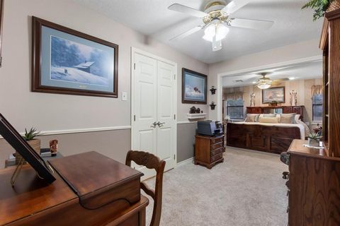 Single Family Residence in Coldspring TX 780 Hickory Ridge Drive 21.jpg