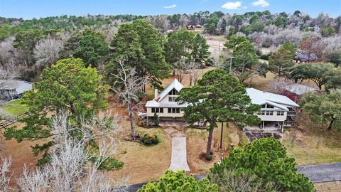 Single Family Residence in Coldspring TX 780 Hickory Ridge Drive 39.jpg