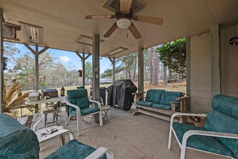 Single Family Residence in Coldspring TX 780 Hickory Ridge Drive 9.jpg