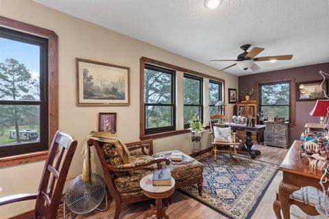 Single Family Residence in Coldspring TX 780 Hickory Ridge Drive 16.jpg
