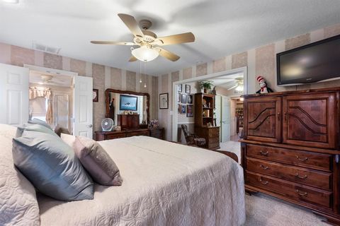 Single Family Residence in Coldspring TX 780 Hickory Ridge Drive 22.jpg