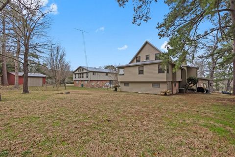 Single Family Residence in Coldspring TX 780 Hickory Ridge Drive 5.jpg