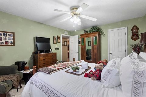 Single Family Residence in Coldspring TX 780 Hickory Ridge Drive 28.jpg