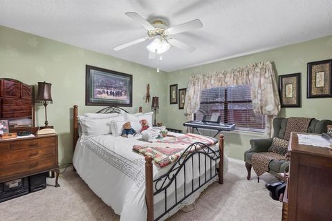 Single Family Residence in Coldspring TX 780 Hickory Ridge Drive 27.jpg