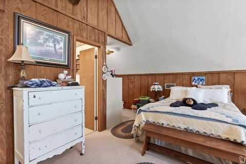Single Family Residence in Coldspring TX 780 Hickory Ridge Drive 34.jpg