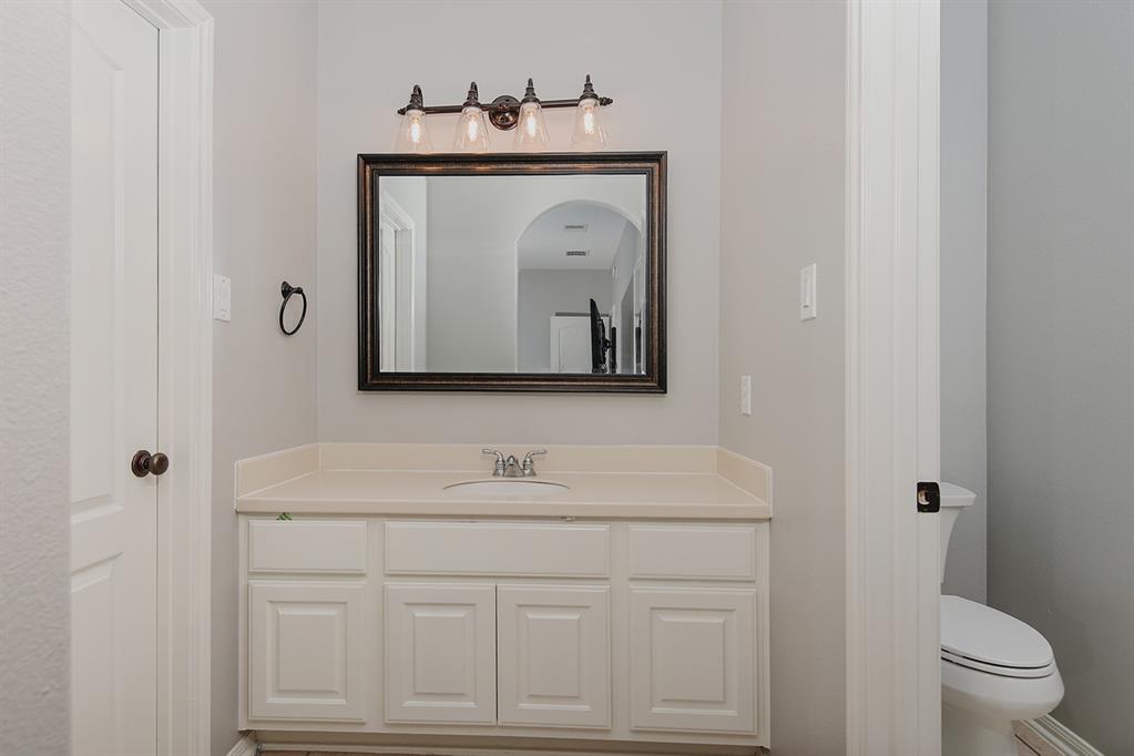 11 Heathcote Court, The Woodlands, Texas image 22
