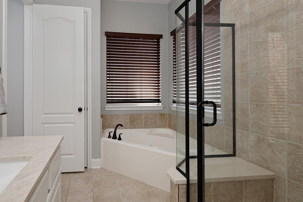 11 Heathcote Court, The Woodlands, Texas image 11