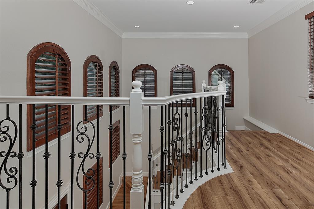 11 Heathcote Court, The Woodlands, Texas image 15