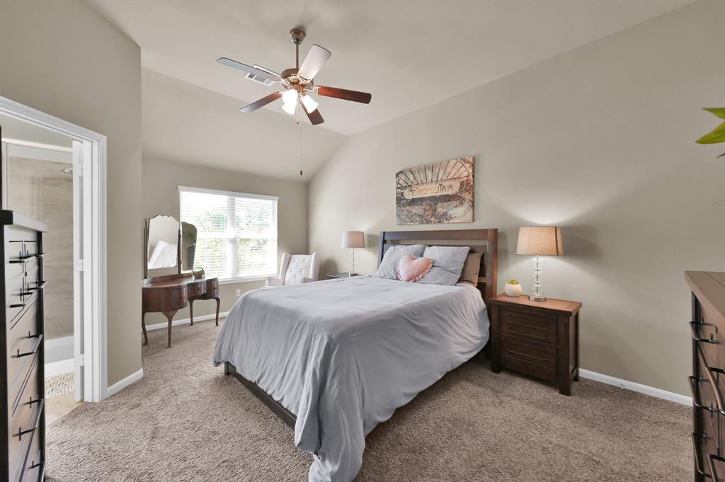 159 Brocks Lane, Montgomery, Texas image 14
