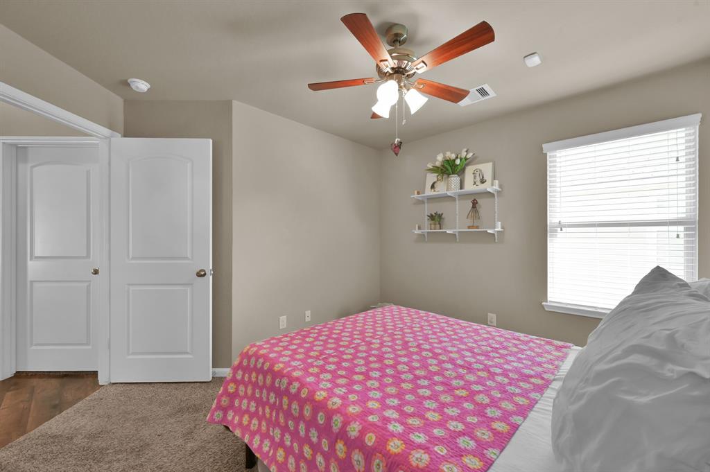 159 Brocks Lane, Montgomery, Texas image 19