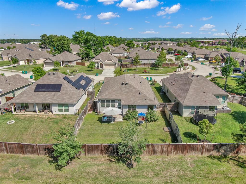 159 Brocks Lane, Montgomery, Texas image 27