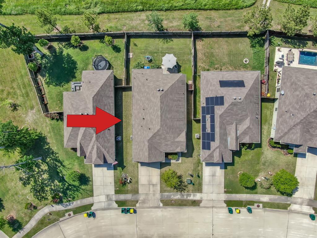 159 Brocks Lane, Montgomery, Texas image 26