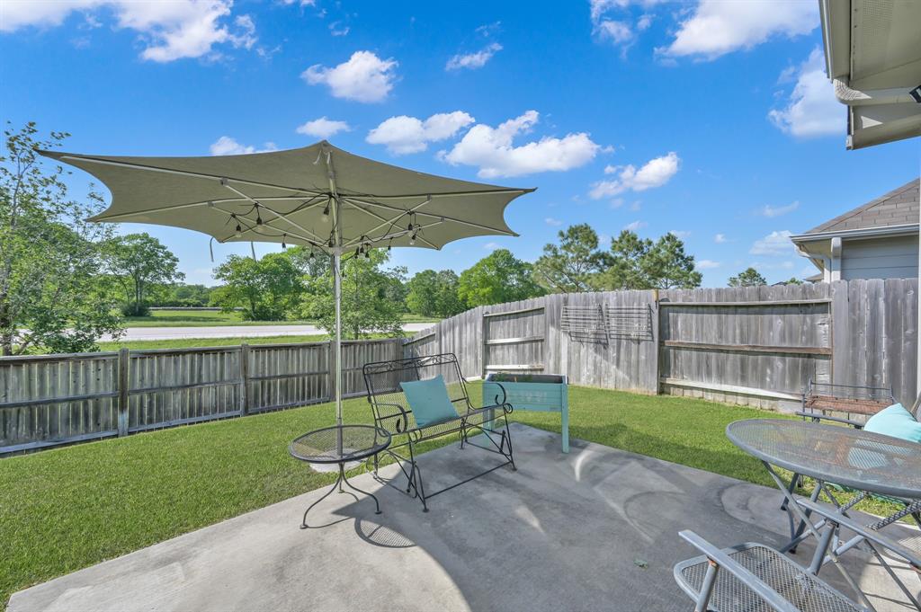 159 Brocks Lane, Montgomery, Texas image 22