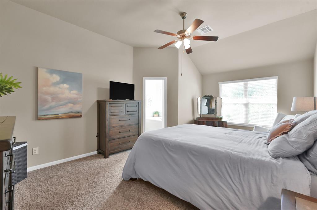 159 Brocks Lane, Montgomery, Texas image 13