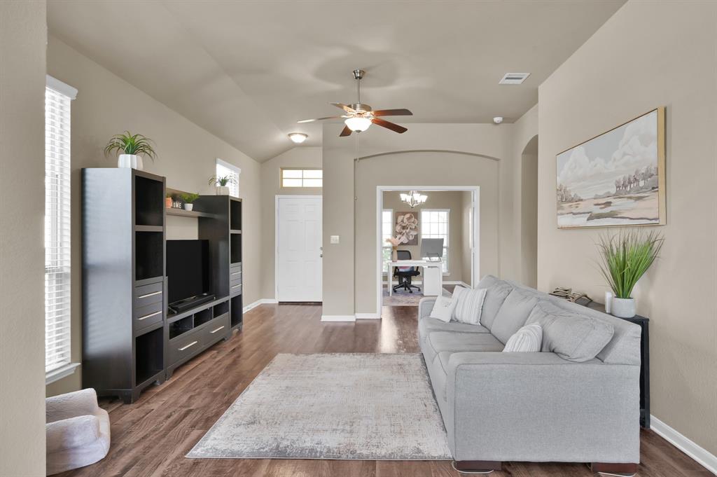 159 Brocks Lane, Montgomery, Texas image 3