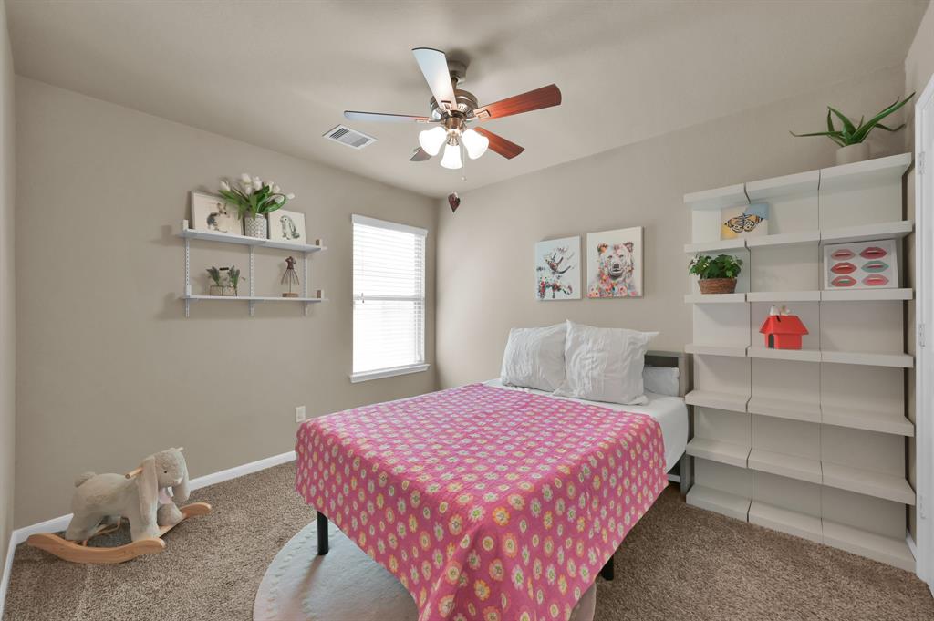 159 Brocks Lane, Montgomery, Texas image 18