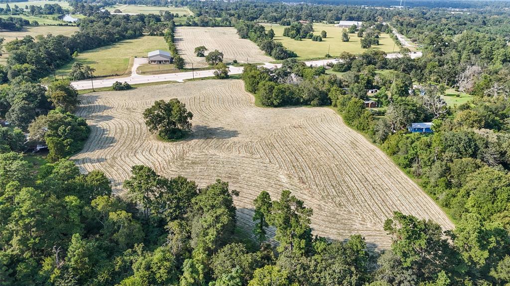 Fm 1488, Magnolia, Texas image 8