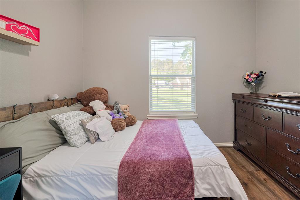 9 Hickory Lane, Dayton, Texas image 19