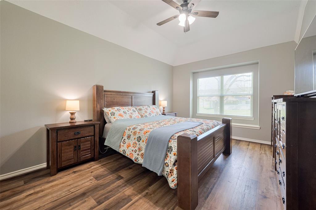 9 Hickory Lane, Dayton, Texas image 21