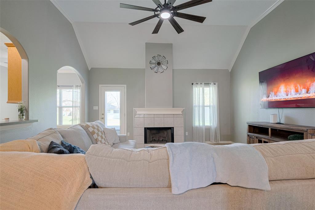 9 Hickory Lane, Dayton, Texas image 10