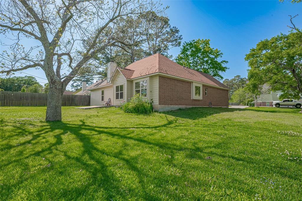 9 Hickory Lane, Dayton, Texas image 30