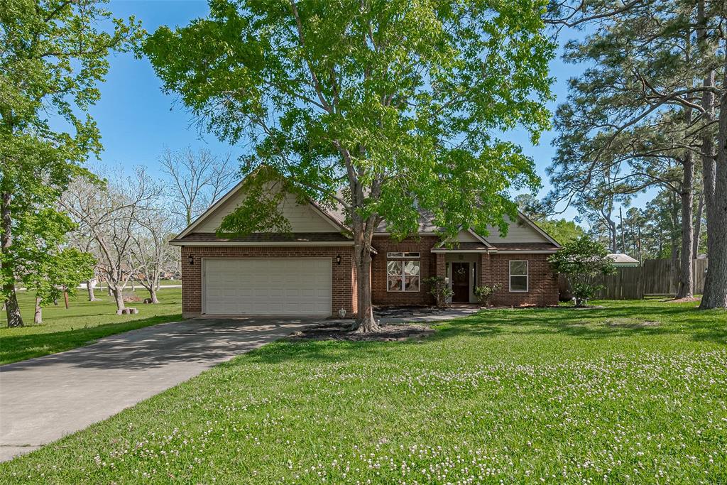 9 Hickory Lane, Dayton, Texas image 2