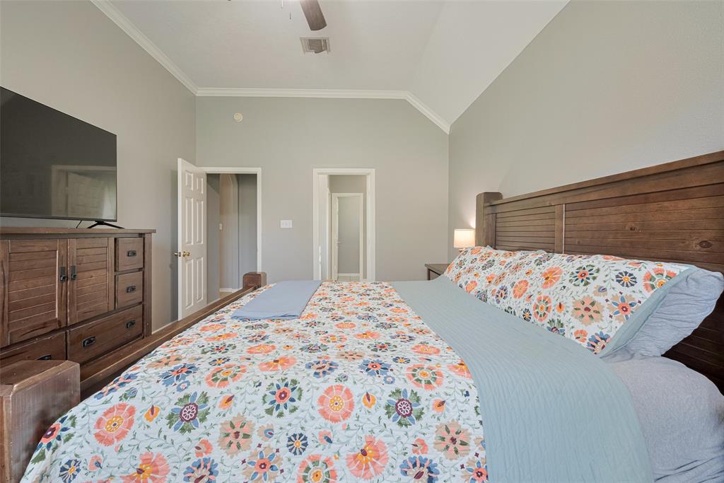 9 Hickory Lane, Dayton, Texas image 24
