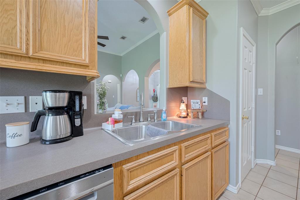 9 Hickory Lane, Dayton, Texas image 12