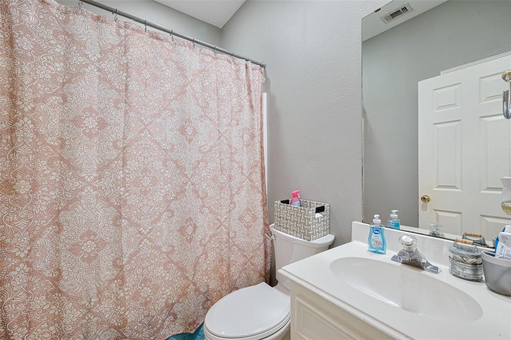 9 Hickory Lane, Dayton, Texas image 17