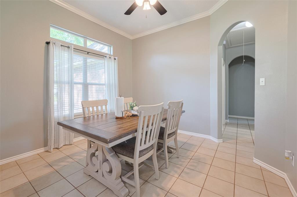 9 Hickory Lane, Dayton, Texas image 4