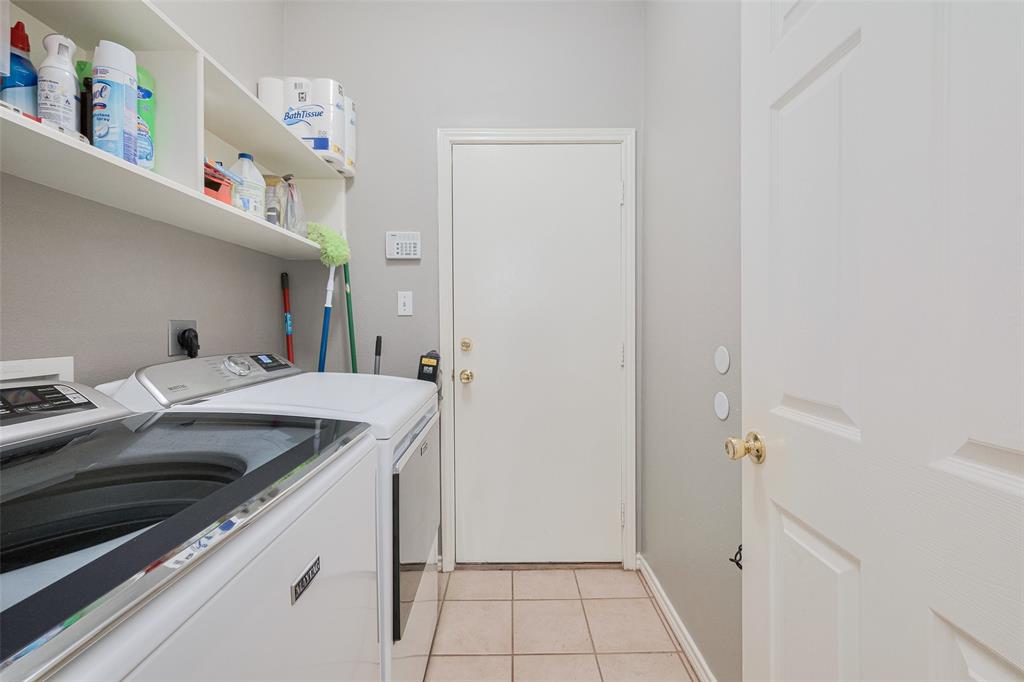 9 Hickory Lane, Dayton, Texas image 15