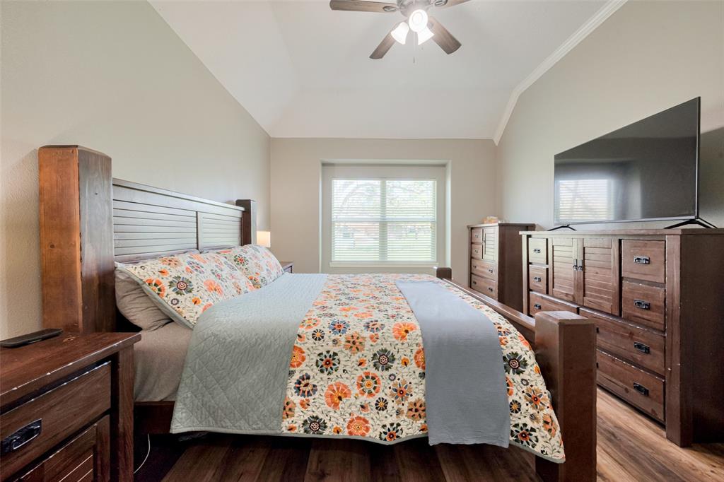 9 Hickory Lane, Dayton, Texas image 22