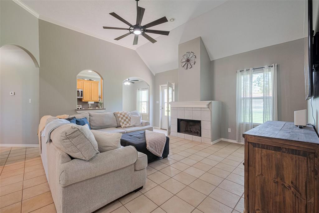 9 Hickory Lane, Dayton, Texas image 7