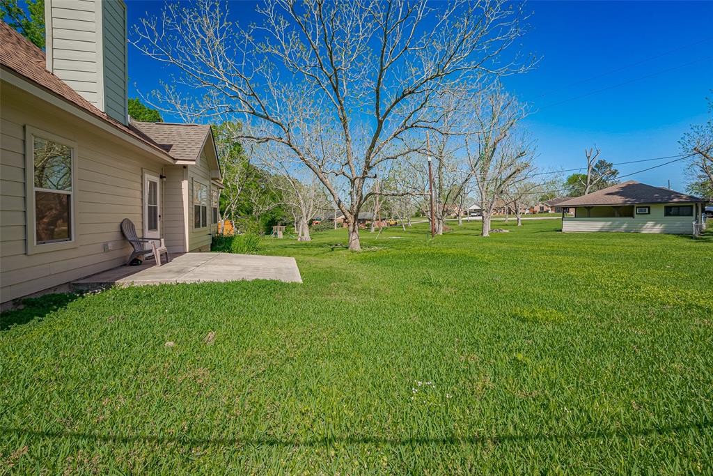9 Hickory Lane, Dayton, Texas image 28