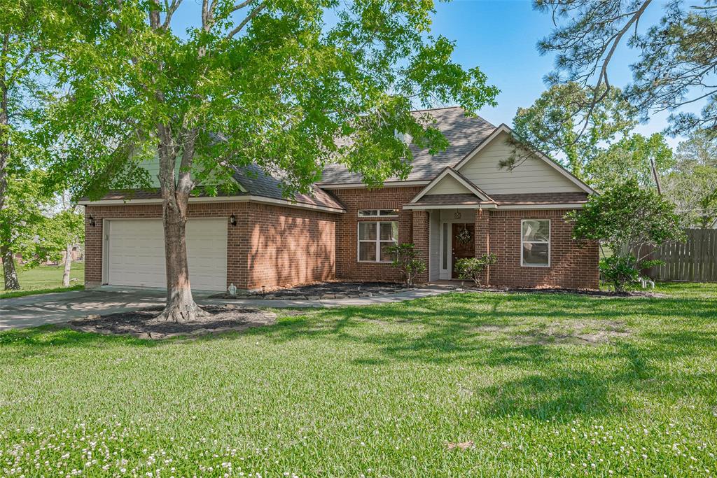 9 Hickory Lane, Dayton, Texas image 3