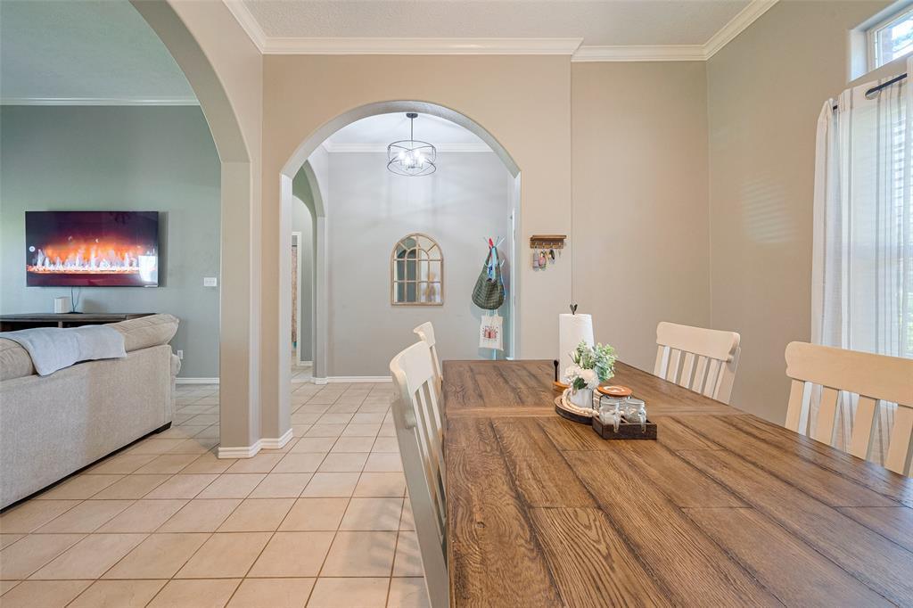 9 Hickory Lane, Dayton, Texas image 6