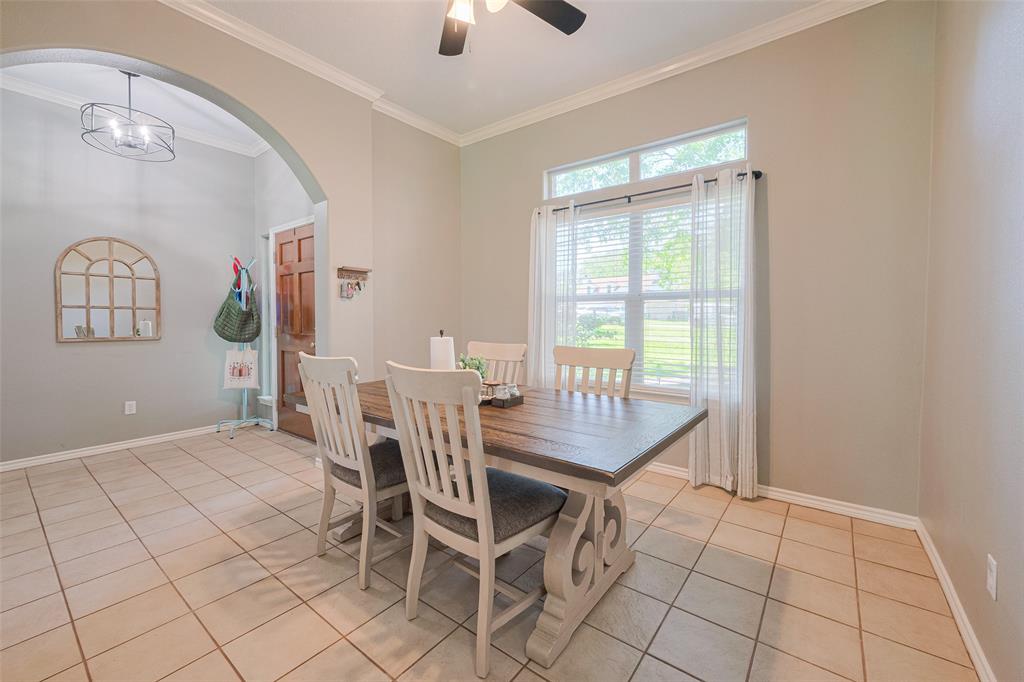 9 Hickory Lane, Dayton, Texas image 5