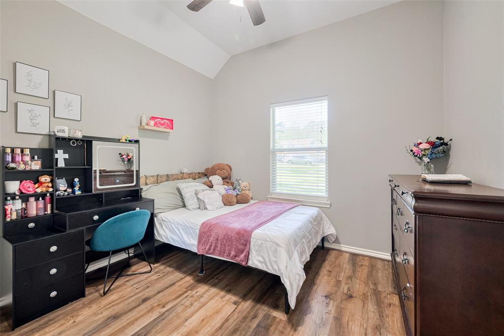 9 Hickory Lane, Dayton, Texas image 18