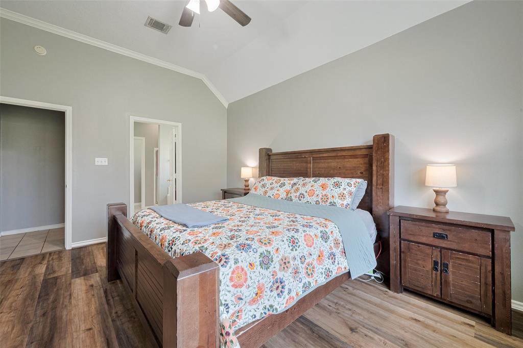 9 Hickory Lane, Dayton, Texas image 23