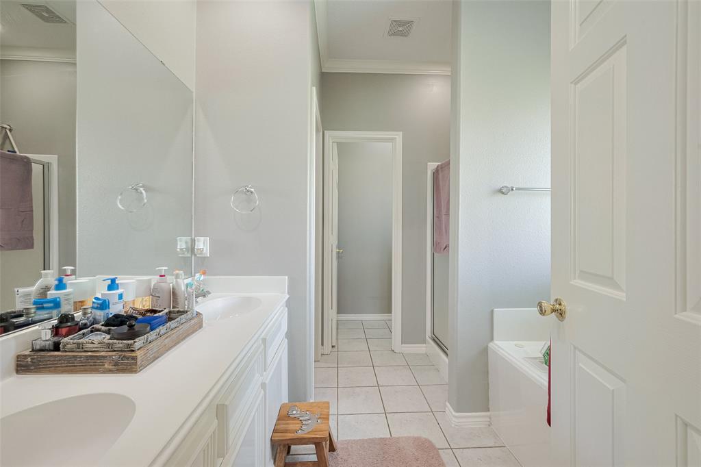9 Hickory Lane, Dayton, Texas image 25