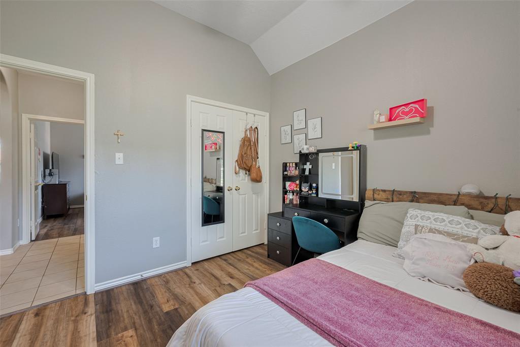 9 Hickory Lane, Dayton, Texas image 20