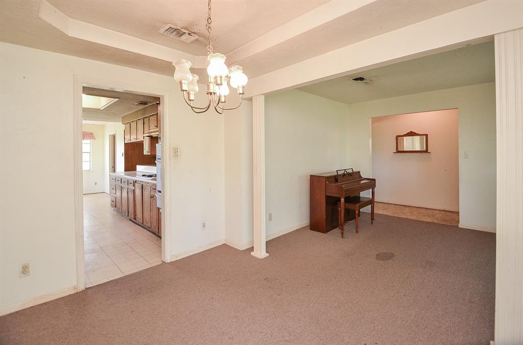 346 9th Street, Hempstead, Texas image 10